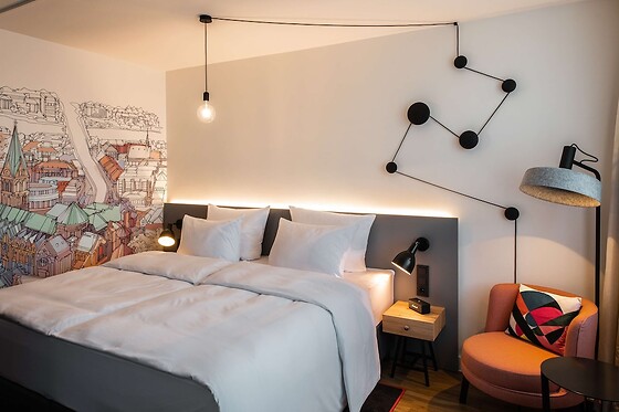 Online Booking EPS - photo 2