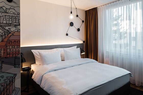 Online Booking EPS - photo 4