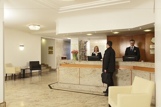 Online Booking EPS - photo 4