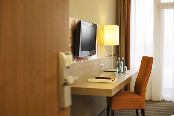 Online Booking EPS - photo 1