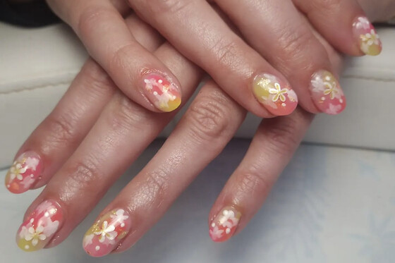 Sublim'ongles - photo 6
