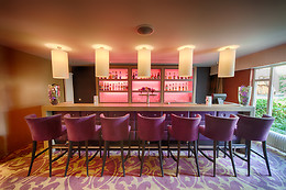 Fletcher Hotel-Restaurant Sallandse Heuvelrug (HOTEL)