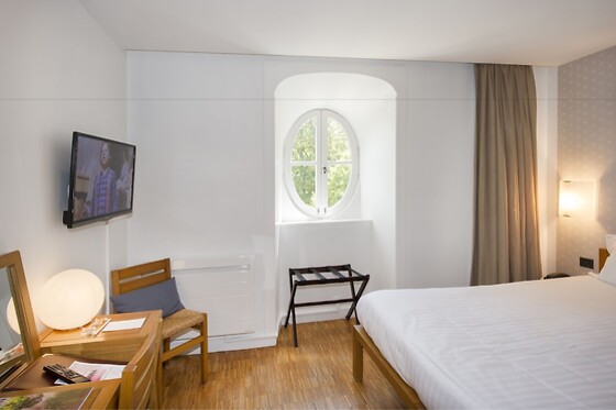 Online Booking EPS - photo 5