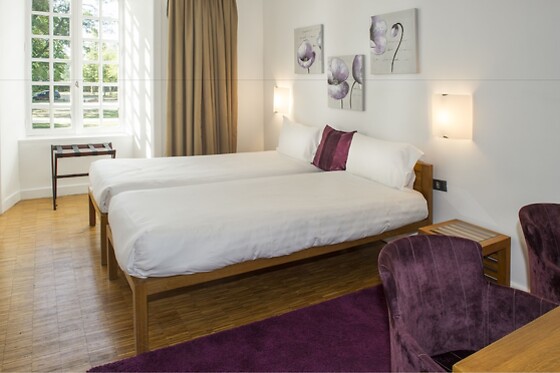 Online Booking EPS - photo 6