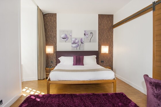 Online Booking EPS - photo 9