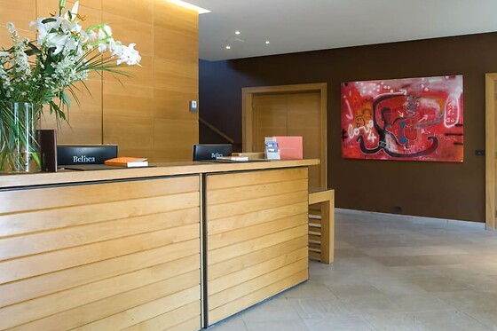 Online Booking EPS - photo 3