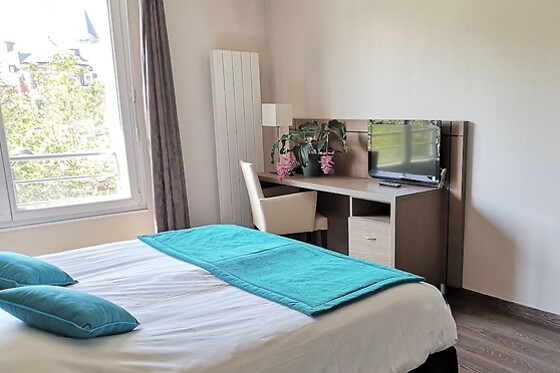 Online Booking EPS - photo 6