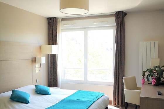 Online Booking EPS - photo 7
