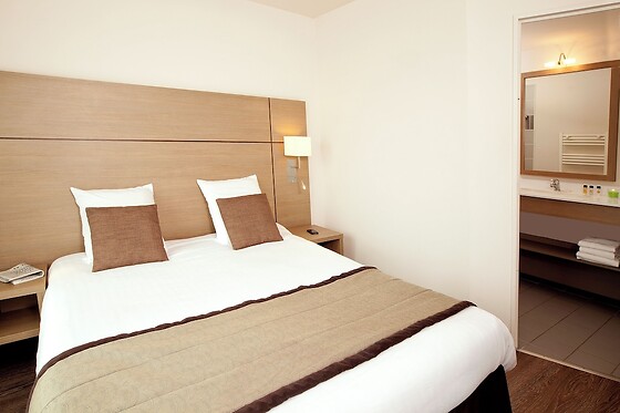 Online Booking EPS - photo 8