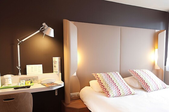 Online Booking EPS - photo 0