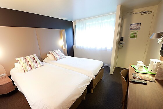 Online Booking EPS - photo 7