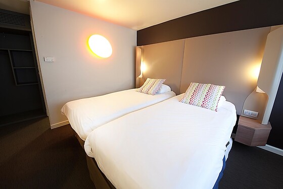 Online Booking EPS - photo 4