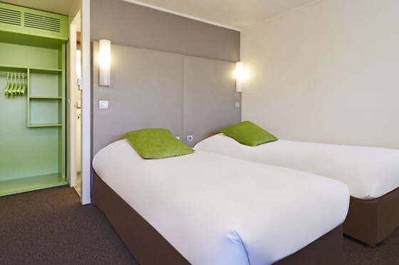 Online Booking EPS - photo 5