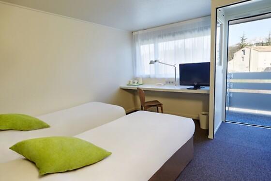 Online Booking EPS - photo 6