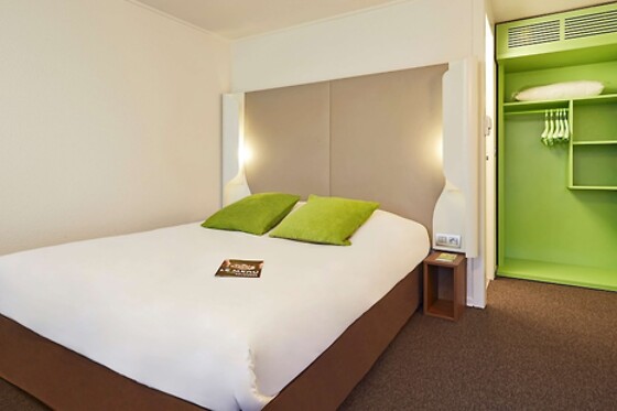 Online Booking EPS - photo 7
