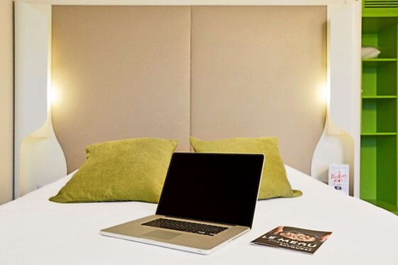 Online Booking EPS - photo 8