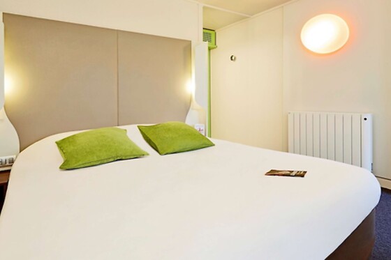 Online Booking EPS - photo 9