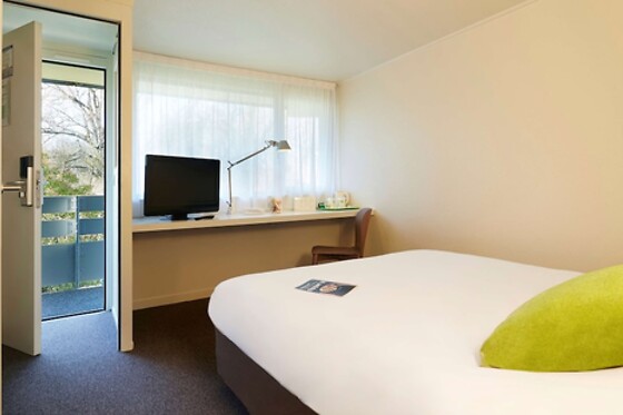 Online Booking EPS - photo 4