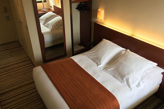 Online Booking EPS - photo 6