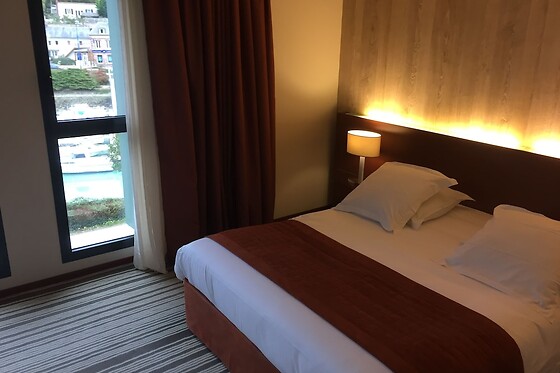 Online Booking EPS - photo 2