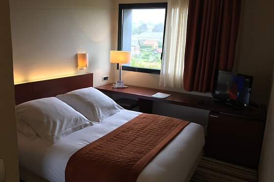 Online Booking EPS - photo 4