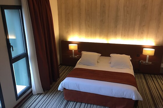 Online Booking EPS - photo 10