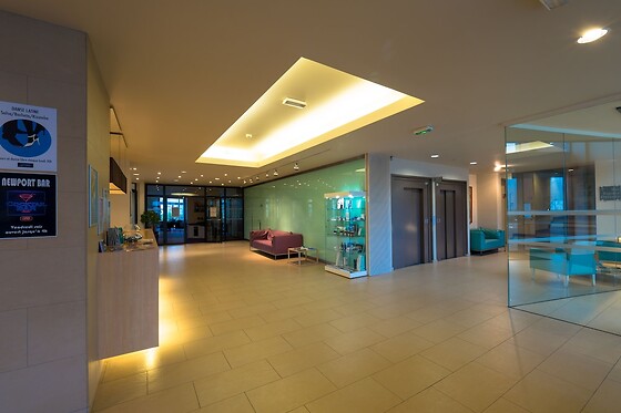 Online Booking EPS - photo 5