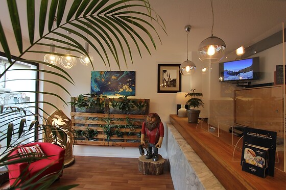Online Booking EPS - photo 8