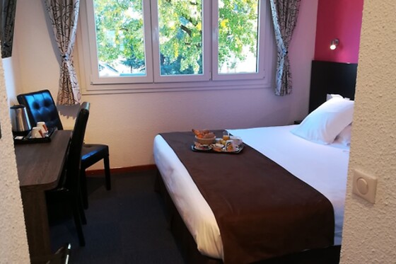 Online Booking EPS - photo 9