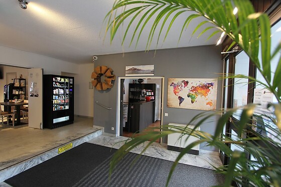 Online Booking EPS - photo 10