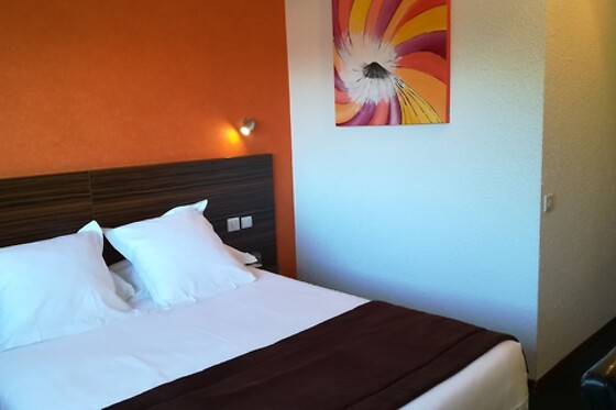 Online Booking EPS - photo 11