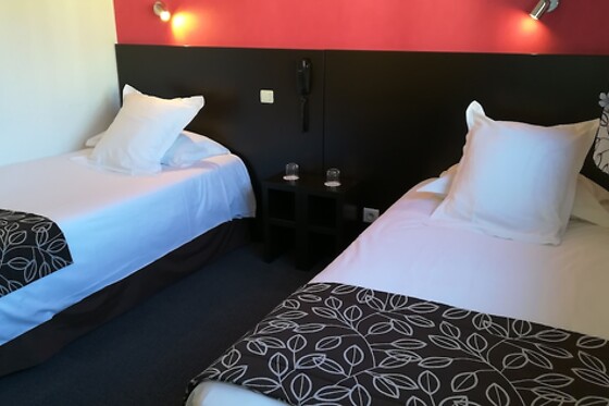 Online Booking EPS - photo 5
