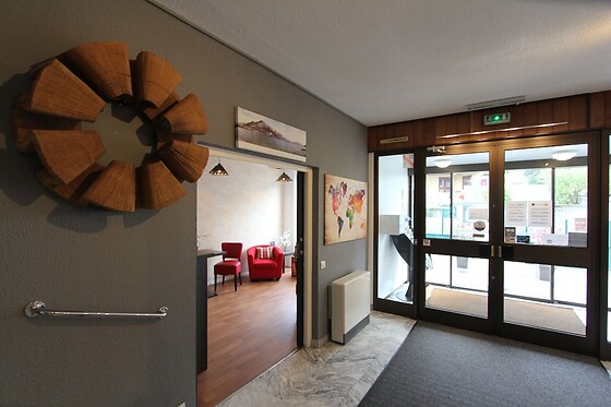 Online Booking EPS - photo 6