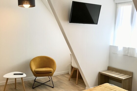 Online Booking EPS - photo 6
