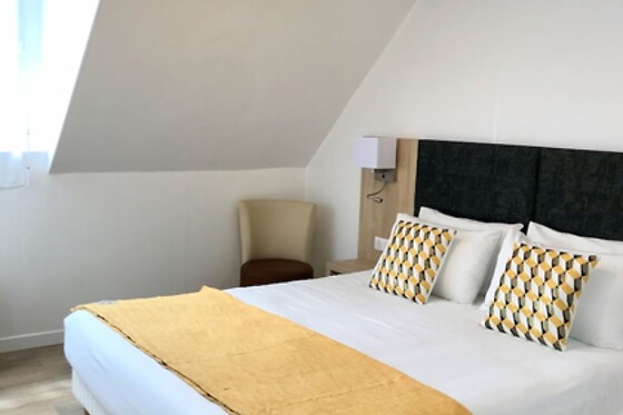 Online Booking EPS - photo 9