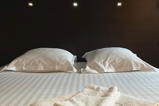 Online Booking EPS - photo 7