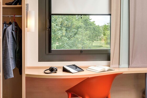 Online Booking EPS - photo 3