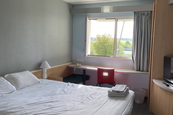 Online Booking EPS - photo 0