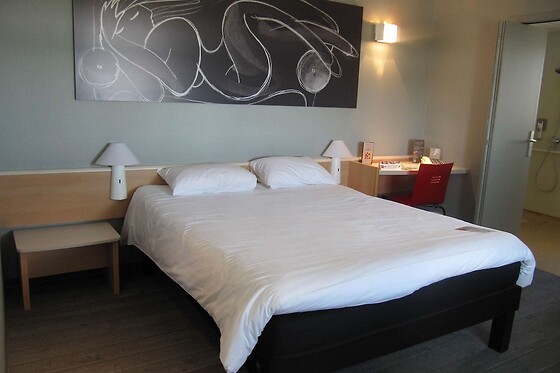Online Booking EPS - photo 1