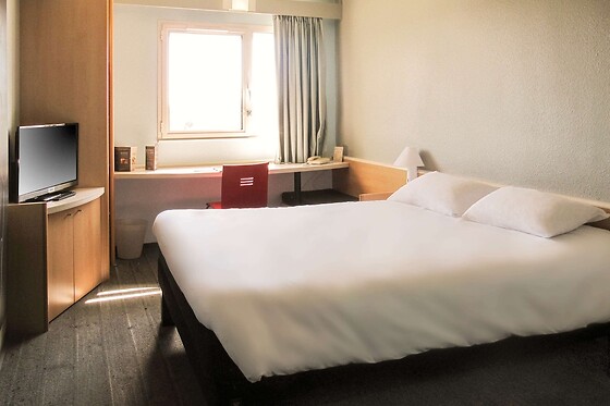 Online Booking EPS - photo 2