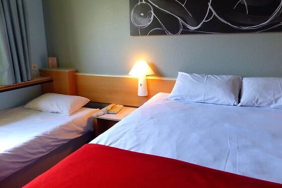 Online Booking EPS - photo 4