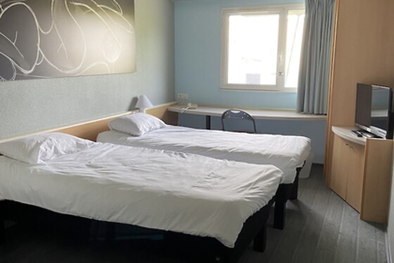 Online Booking EPS - photo 5