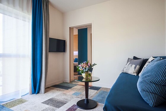 Online Booking EPS - photo 5