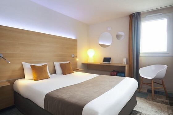 Online Booking EPS - photo 6