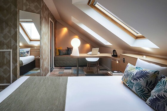 Online Booking EPS - photo 8
