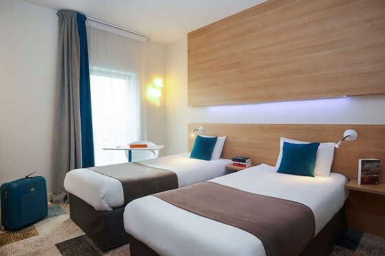 Online Booking EPS - photo 3