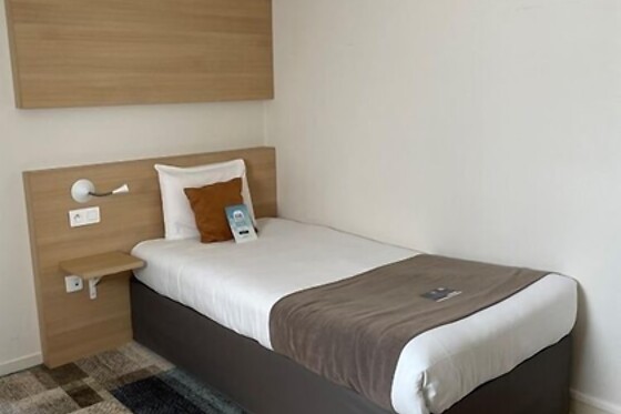 Online Booking EPS - photo 9