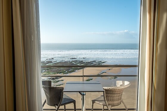 Online Booking EPS - photo 5