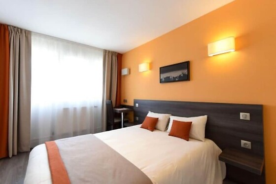 Online Booking EPS - photo 8