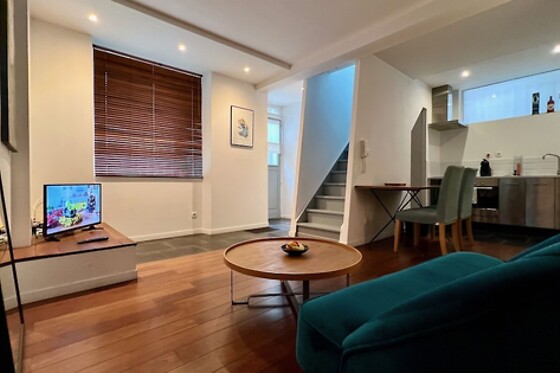 Online Booking EPS - photo 0